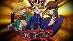 Yu-Gi-Oh! Duel Monsters – Dublado Episódio 20 - em HD Online Grátis